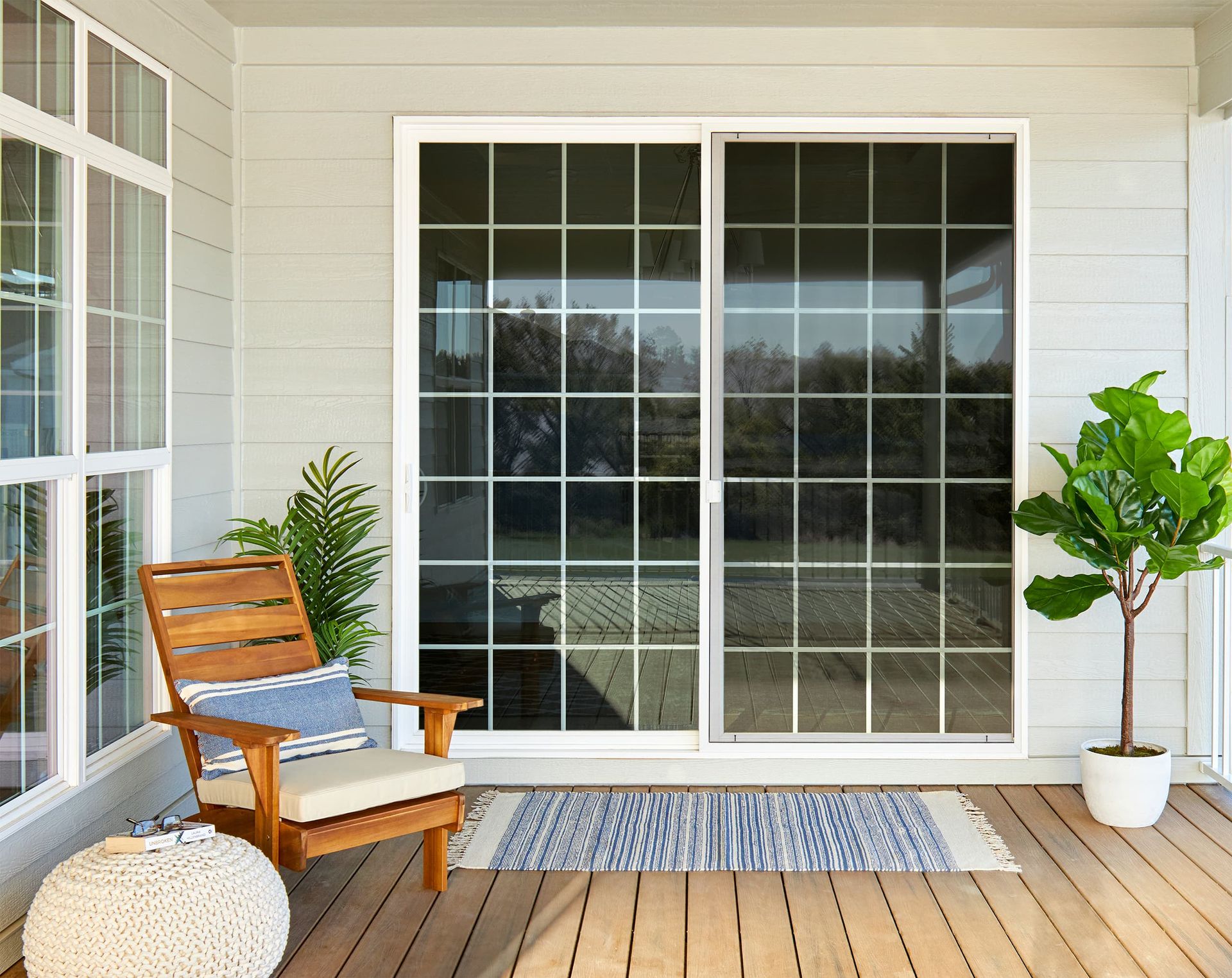 types of patio doors sliding door 2 1